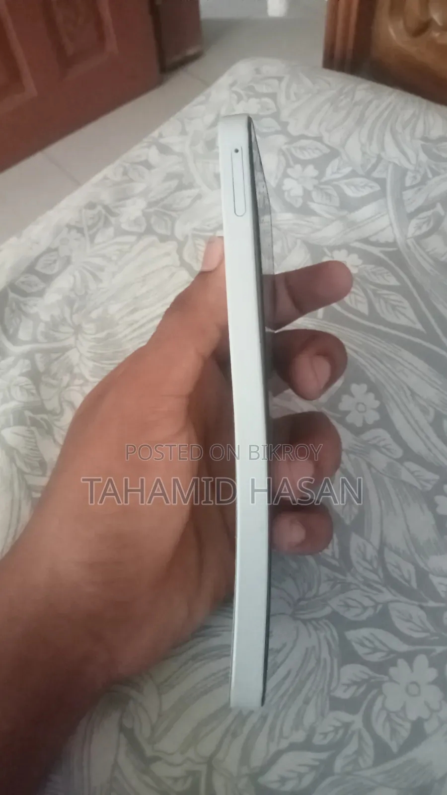 Samsung Galaxy A15 128 GB