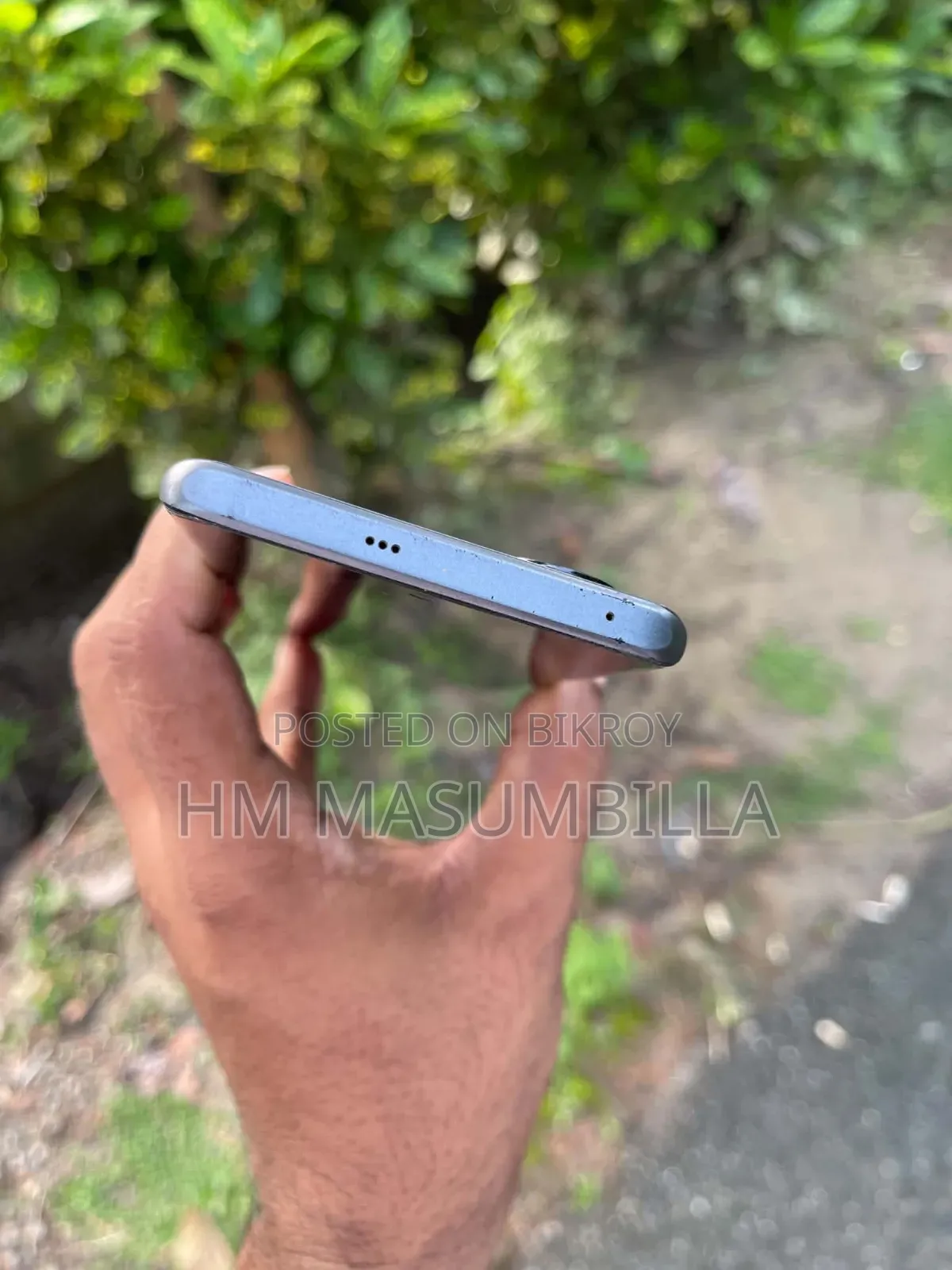 Realme 10 Pro+ 128 GB Black
