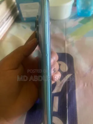 Realme 9 Pro 128 GB Green