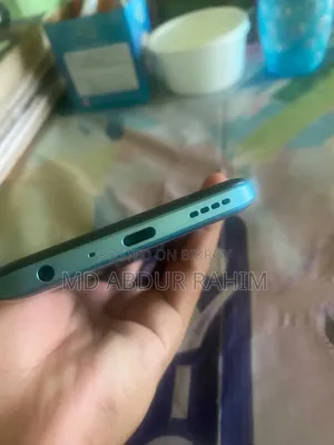 Realme 9 Pro 128 GB Blue