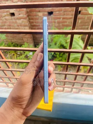 Realme Note 50 128 GB Green