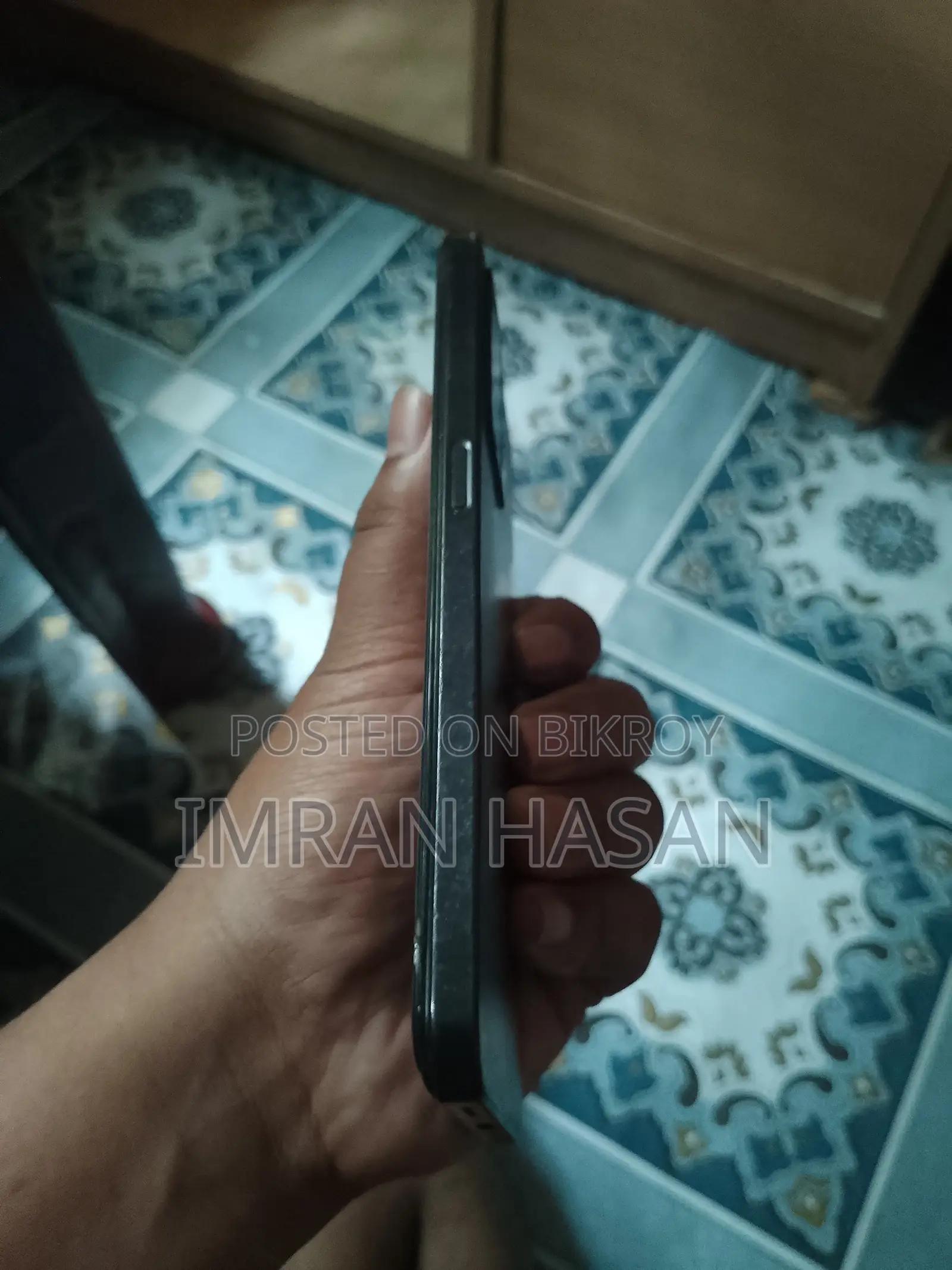 ওপ্পো এ৫৭ ৬৪ জিবি ব্ল্যাক