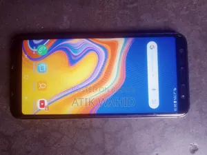 Samsung Galaxy J4 Core 16 GB Rose Gold