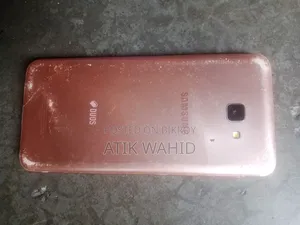 Samsung Galaxy J4 Core 16 GB Rose Gold