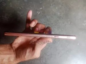 Samsung Galaxy J4 Core 16 GB Rose Gold