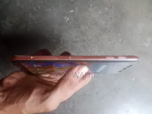 Samsung Galaxy J4 Core 16 GB Rose Gold
