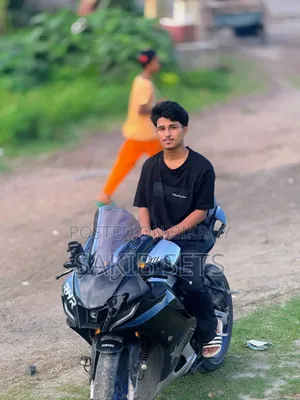 ল্যাপটপ তোশিবা সি৫০ ৪জিবি ইন্টেল কোর আই৫ এইচডিডি ৫০০জিবি