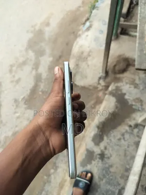 Xiaomi Redmi Note 14 5G 256 GB White