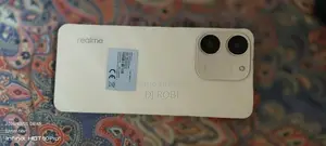 মোবাইল ফোন ৬৪ জিবি