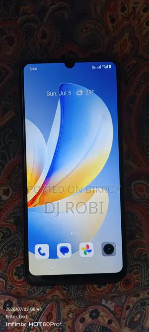 মোবাইল ফোন ৬৪ জিবি