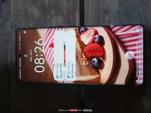 Vivo V27 128 GB