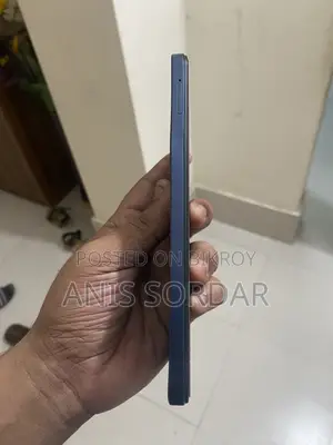 Vivo Y19s 128 GB Blue