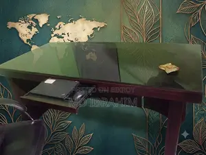 Official Table