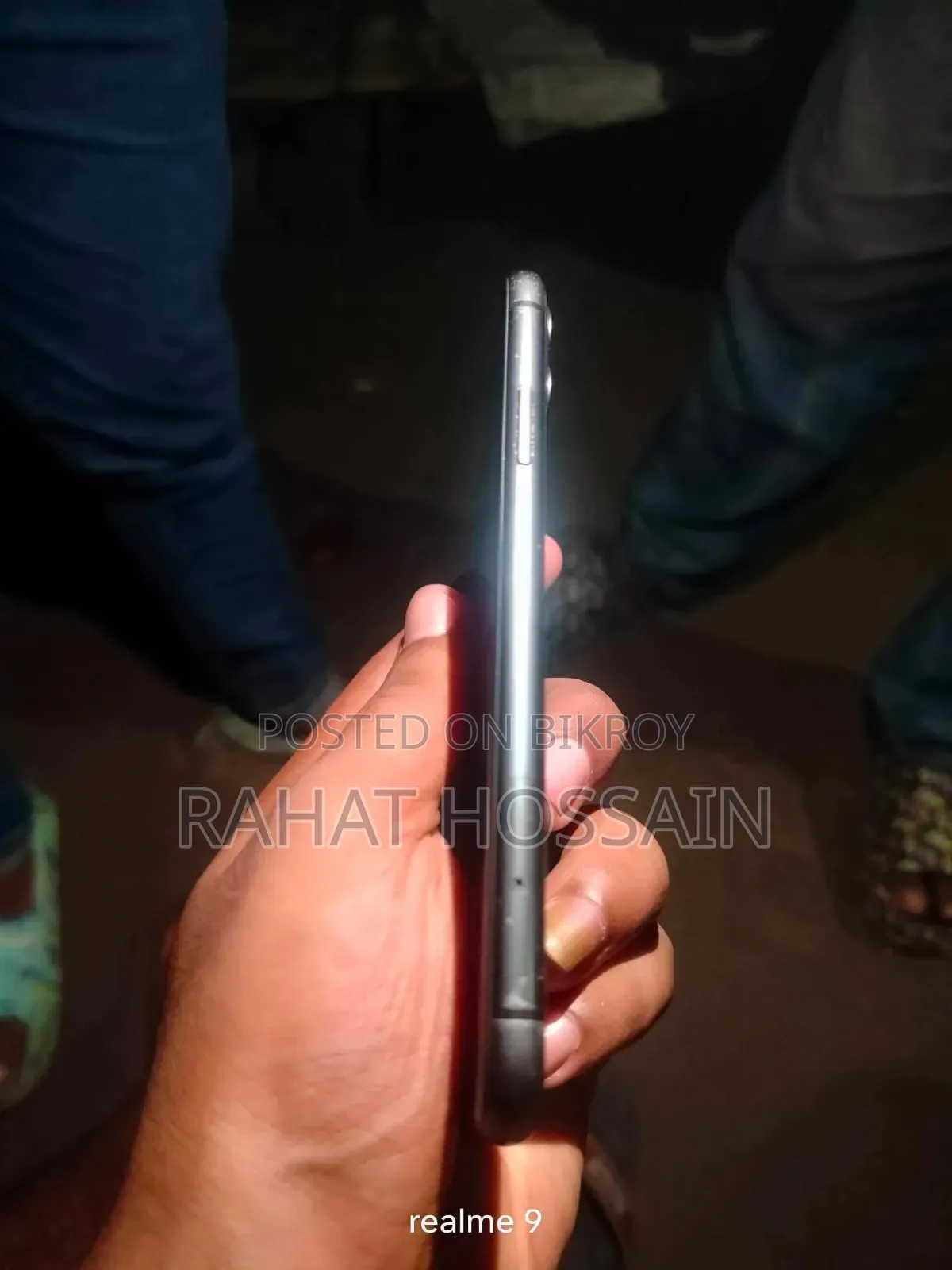 অ্যাপল আইফোন ১১ ১২৮ জিবি