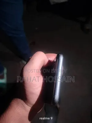 অ্যাপল আইফোন ১১ ১২৮ জিবি