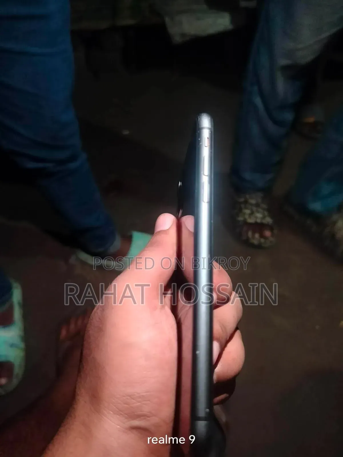 অ্যাপল আইফোন ১১ ১২৮ জিবি