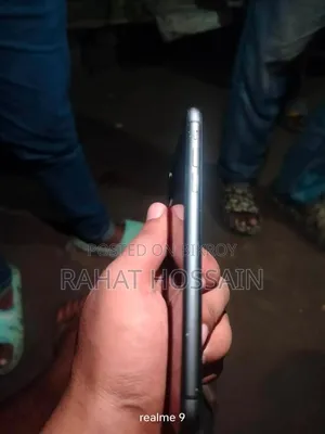 অ্যাপল আইফোন ১১ ১২৮ জিবি