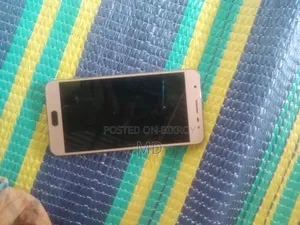 Samsung Galaxy J7 Prime 32 GB Purple