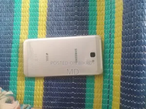 Samsung Galaxy J7 Prime 32 GB Purple