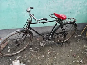 Bicycle for sale