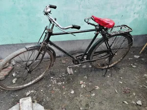 Bicycle for sale