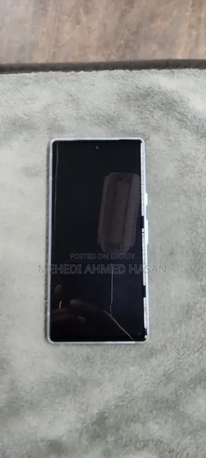 গুগল পিক্সেল ৭এ ১২৮ জিবি ব্লু