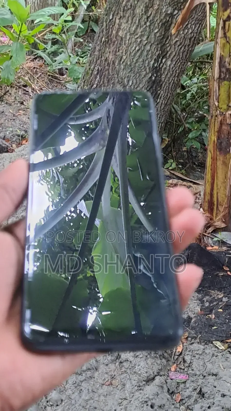 শাওমি রেডমি ১০সি ১২৮ জিবি ব্ল্যাক