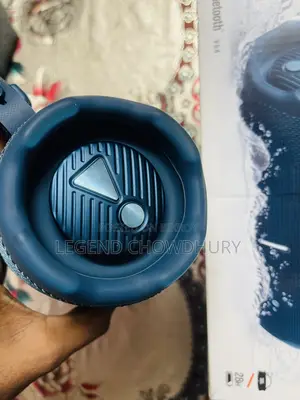 JBL Charge 6 Original