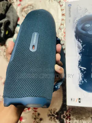 JBL Charge 6 Original