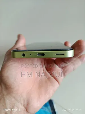 Samsung Galaxy A15 256 GB Silver
