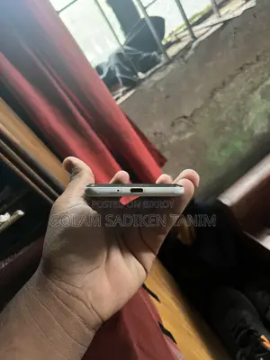 Google Pixel 3 64 GB White
