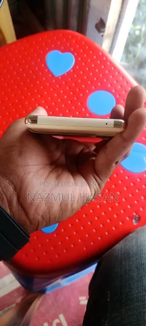 Google Pixel 6 Pro 128 GB