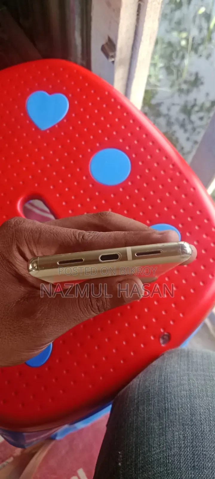 Google Pixel 6 Pro 128 GB