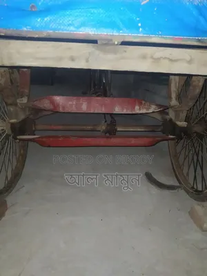 Motorcycle 2021 Gray