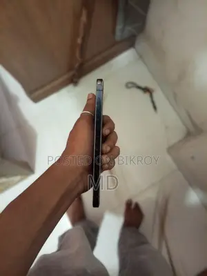 Apple iPhone 12 Pro 128 GB Blue