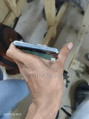 Vivo V30e 256 GB Blue