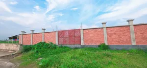 রাজউক পূর্বাচলে ৩ কাঠার কনার প্লট বিক্রয়