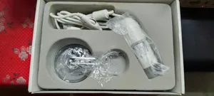 Digital Microscope