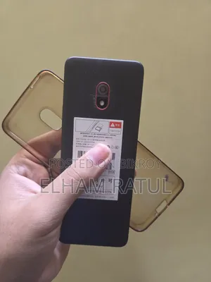 Mobile Phone 64 GB