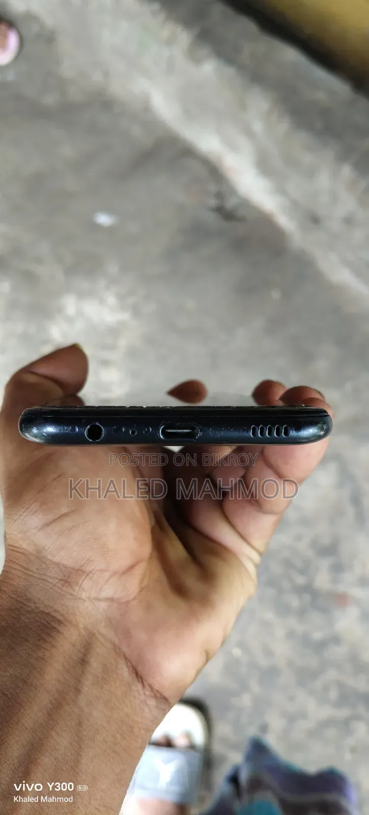 Samsung Galaxy A02S 64 GB Black