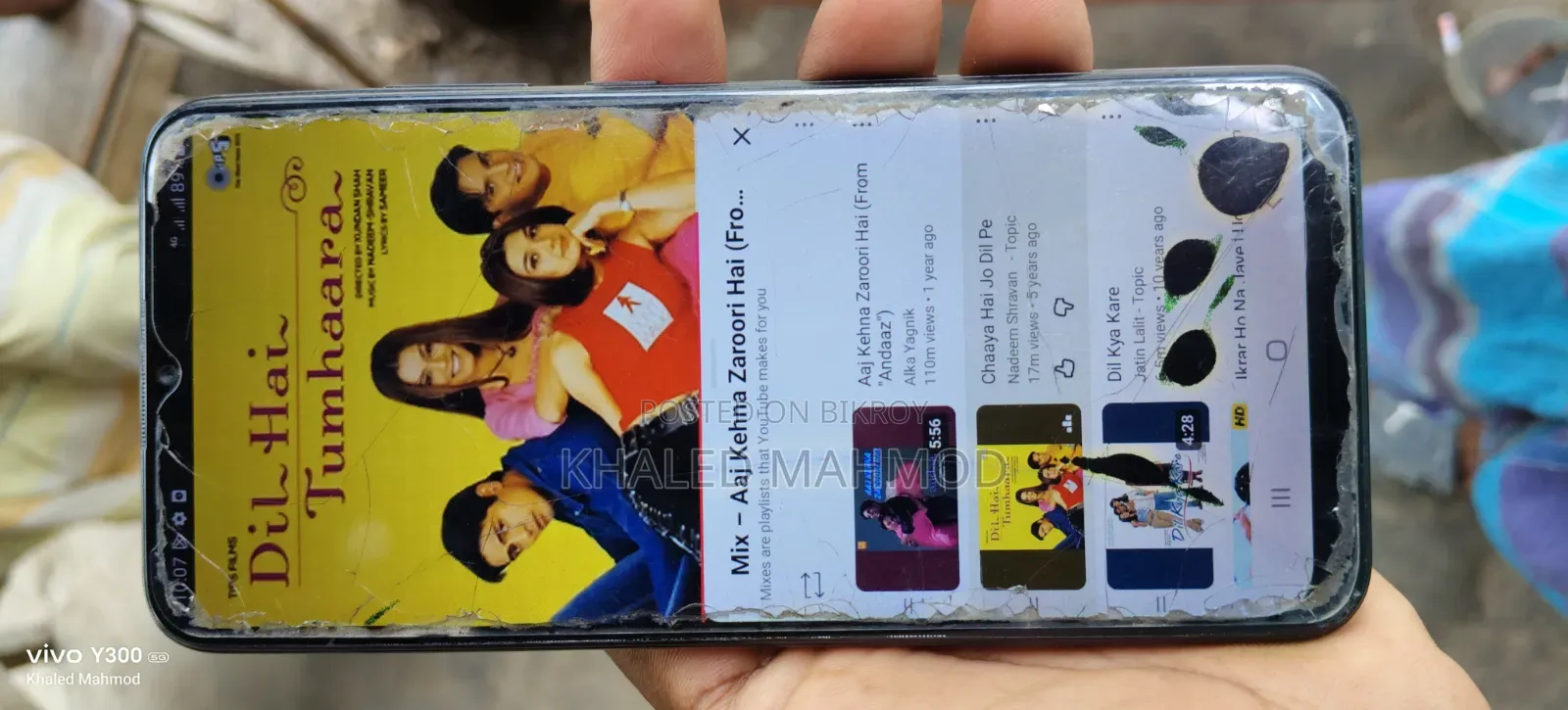 Samsung Galaxy A02S 64 GB Black