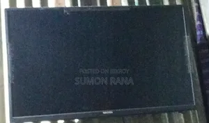 Walton LED TV