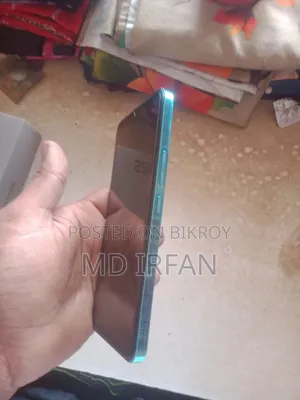 ভিভো ভি২৫ ১২৮ জিবি