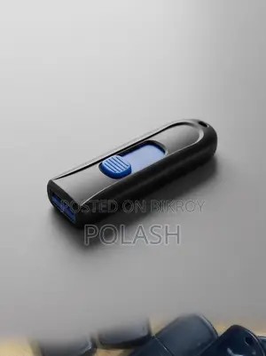 Pendrive 64 GB