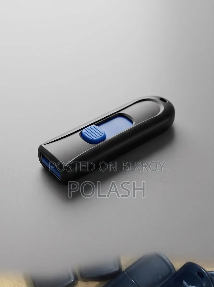 Pendrive 64 GB