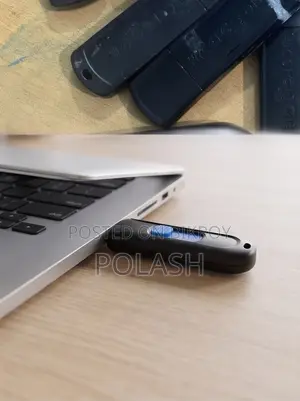 Pendrive 64 GB