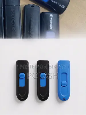 Pendrive 64 GB
