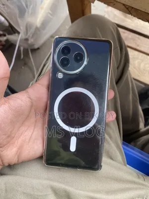 Xiaomi Civi 3 256 GB