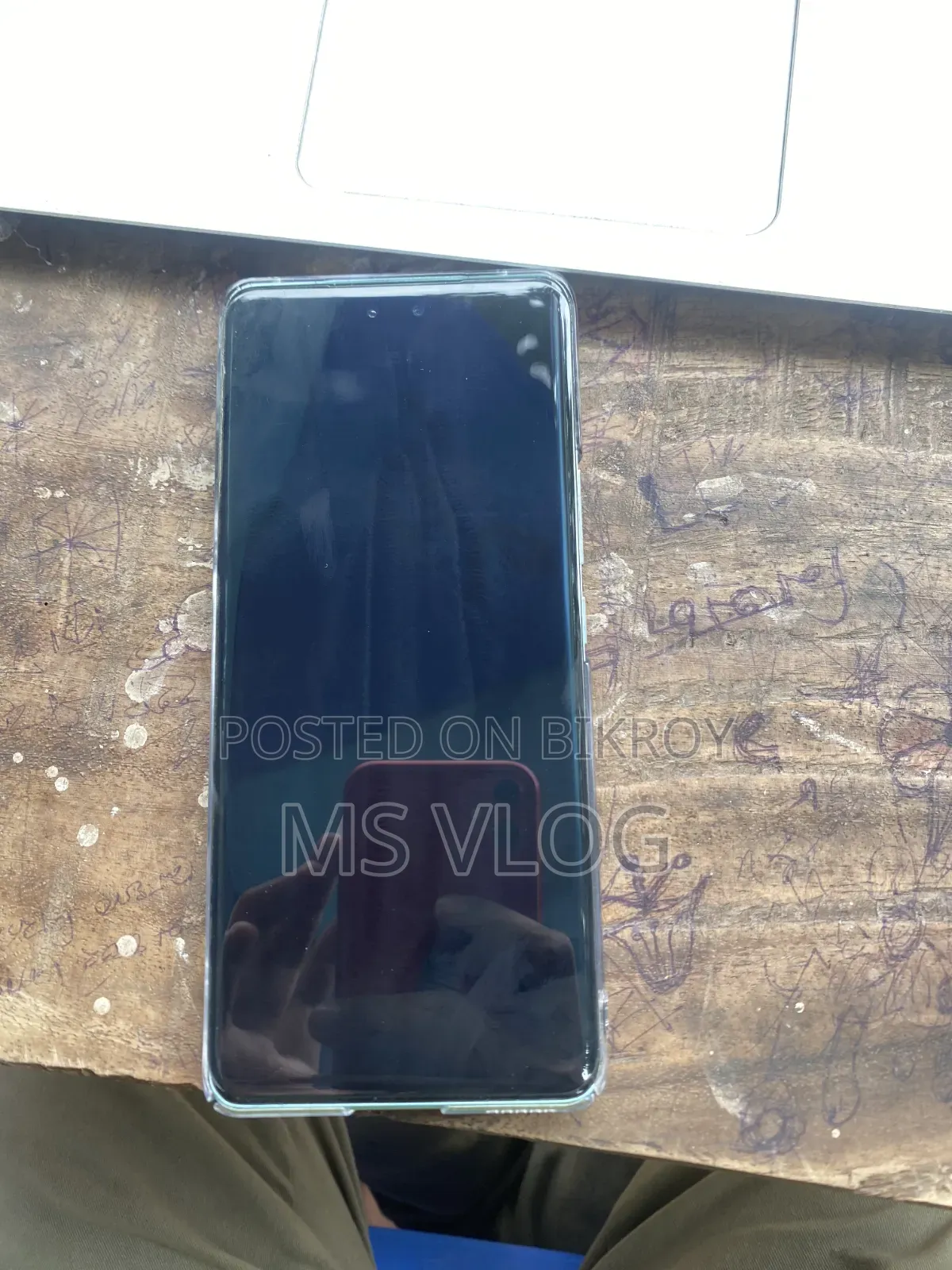 Xiaomi Civi 3 256 GB
