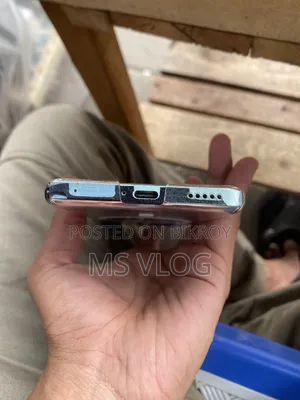 Xiaomi Civi 3 256 GB